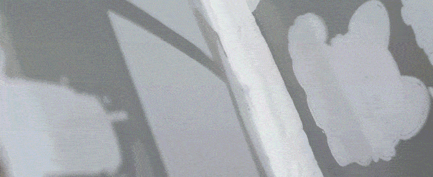 dtf printer shaker and oven