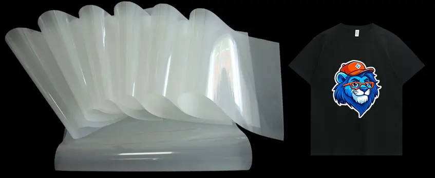 cola termofusible en polvo