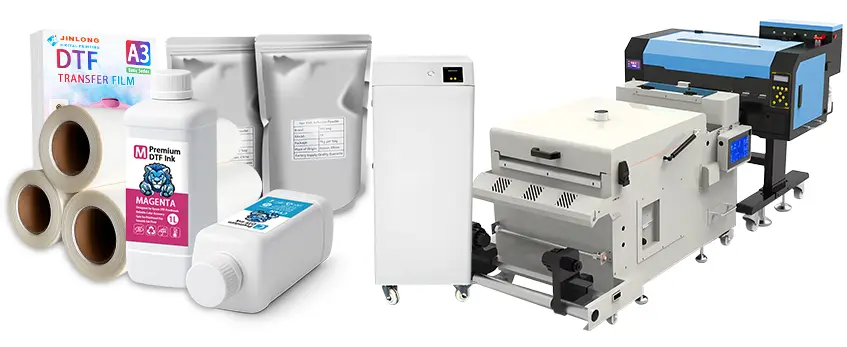 Key Benefits Tailored for High-Volume Operations