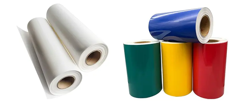 dtf vs heat transfer