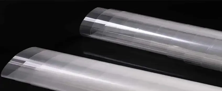 what is dtf shirt printing