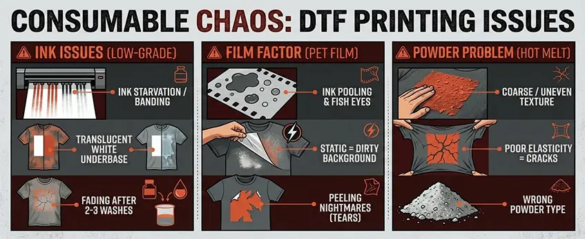 dtf kit