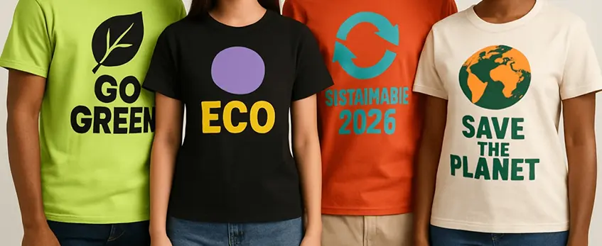 técnicas de estampación textil