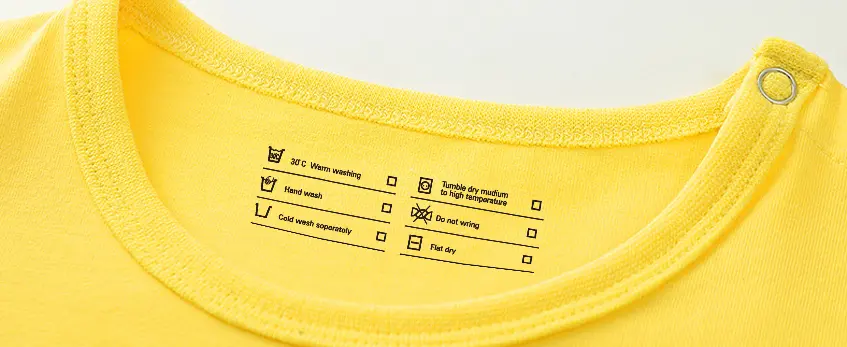 how to make dtf stickers