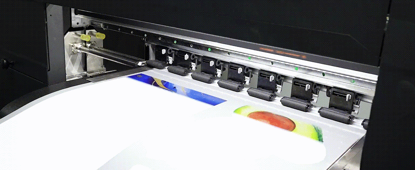 How to Make Durable DTF Stickers