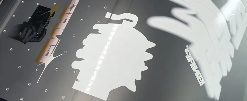 mejor impresora dtf de 24 pulgadas