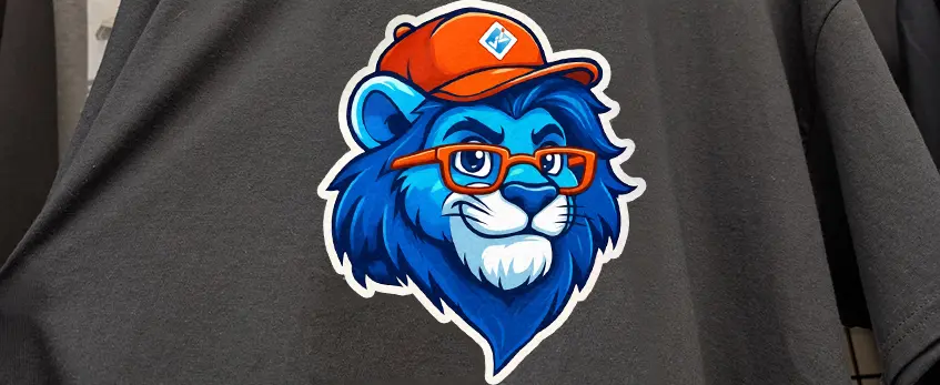 qu'est-ce que l'impression de chemises dtf