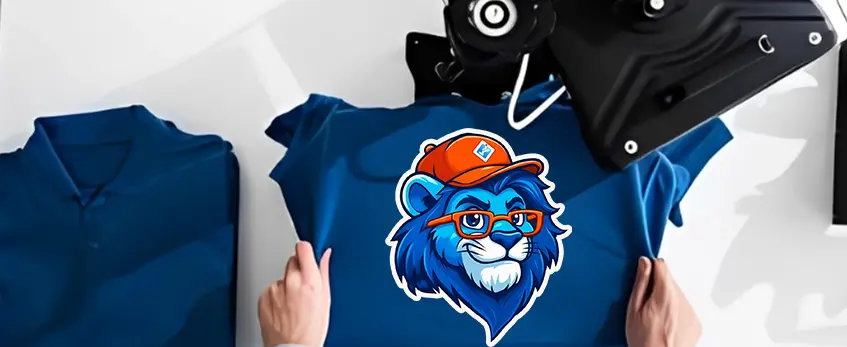 solicitar transferencias de camisetas