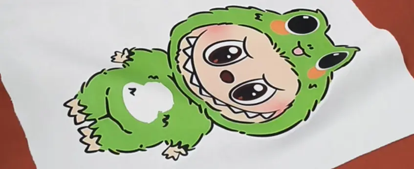 DTF-Drucktrends 2026