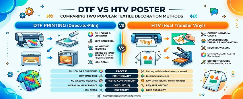 dtf vs htv