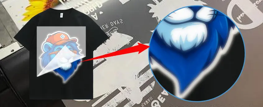 película para mascotas