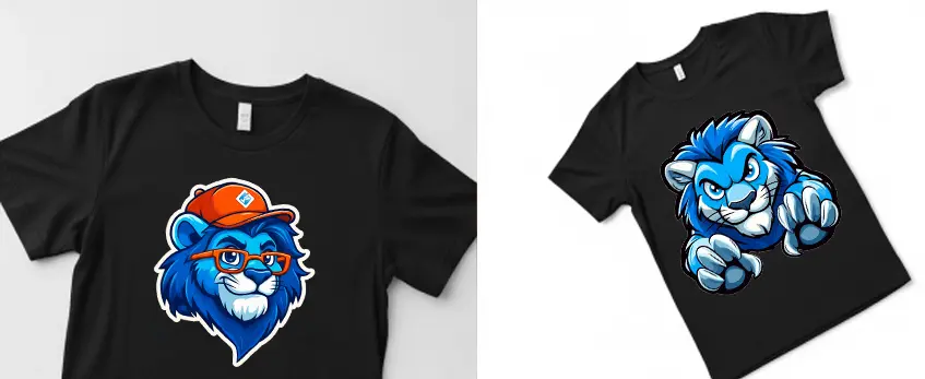 impresora dtf renovada